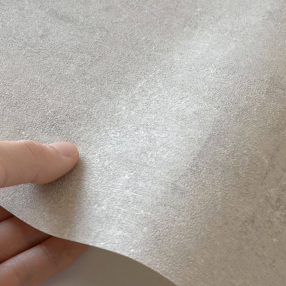 灰色ページ BESTÅ ベストー ウォールキャビネット 扉2枚付き, ホワイト